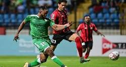 Nhận định, soi k&egrave;o El Dakhleya vs Ghazl, 20h ng&agrave;y 6/3