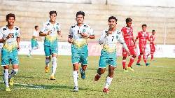 Nhận định, soi k&egrave;o Hantharwady vs Chinland, 16h15 ng&agrave;y 6/3