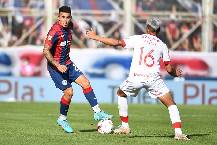 Nhận định, soi k&egrave;o Huracan vs San Lorenzo, 5h15 ng&agrave;y 6/3