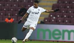 Nhận định, soi k&egrave;o Kasimpasa vs Antalyaspor, 0h ng&agrave;y 7/3