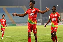 Nhận định, soi k&egrave;o Kenkre vs TRAU, 20h30 ng&agrave;y 6/3