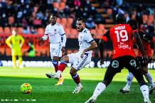 Nhận định, soi k&egrave;o Lyon vs Lorient, 23h05 ng&agrave;y 5/3