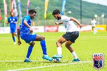 Nhận định, soi k&egrave;o Mount Pleasant vs Cavalier, 7h ng&agrave;y 7/3