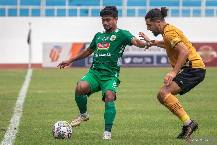 Nhận định, soi k&egrave;o PSS Sleman vs Bhayangkara, 17h00 ng&agrave;y 6/3