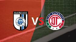 Nhận định, soi k&egrave;o Queretaro vs Toluca, 8h05 ng&agrave;y 6/3