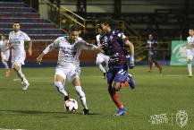 Nhận định, soi k&egrave;o San Carlos vs Perez Zeledon, 8h ng&agrave;y 7/3