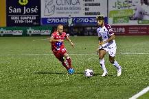 Nhận định, soi k&egrave;o Santos Guapiles vs Guanacasteca, 9h ng&agrave;y 6/3