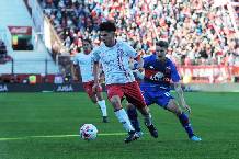 Nhận định, soi k&egrave;o Tigre vs Argentinos Juniors, 7h30 ng&agrave;y 6/3