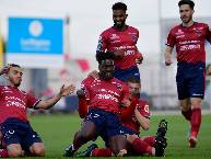Nhận định, soi k&egrave;o Toulouse vs Clermont Foot, 21h ng&agrave;y 5/3