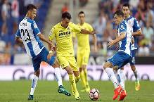 Nhận định, soi k&egrave;o Villarreal B vs Alaves, 3h ng&agrave;y 7/3
