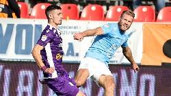 Nhận định, soi k&egrave;o Voluntari vs Argeș, 23h ng&agrave;y 6/3
