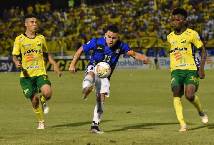 Ph&acirc;n t&iacute;ch k&egrave;o hiệp 1 Atletico Huila vs Boyaca Chico, 8h ng&agrave;y 7/3