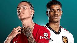 Ph&acirc;n t&iacute;ch k&egrave;o hiệp 1 Liverpool vs MU, 23h30 ng&agrave;y 5/3