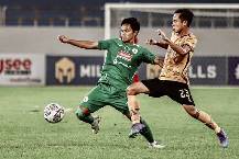 Ph&acirc;n t&iacute;ch k&egrave;o hiệp 1 PSS Sleman vs Bhayangkara, 17h00 ng&agrave;y 6/3