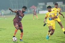 Soi k&egrave;o, dự đo&aacute;n Macao Sudeva vs Gokulam 16h30 ng&agrave;y 6/3