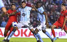 Soi k&egrave;o phạt g&oacute;c Queretaro vs Toluca, 8h05 ng&agrave;y 6/3