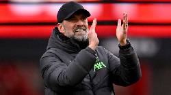 Klopp: 'Đ&oacute; l&agrave; h&agrave;nh động ngớ ngẩn nhất, m&agrave; t&ocirc;i từng thấy trong đời'