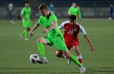 Nhận định, soi k&egrave;o Abdysh-Ata Kant với Taichung Futuro, 19h00 ng&agrave;y 6/3: Thăm d&ograve; nhau