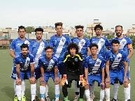 Nhận định, soi k&egrave;o Al Zawraa vs Al Talaba, 21h00 ng&agrave;y 6/3: Hat-trick thắng chờ Al Talaba