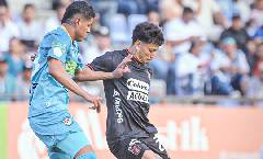 Nhận định, soi k&egrave;o Alianza Petrolera với America de Cali, 9h00 ng&agrave;y 7/3: Kịch bản quen thuộc