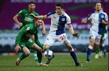 Nhận định, soi k&egrave;o Blackburn với Millwall, 02h45 ng&agrave;y 06/03: Dĩ h&ograve;a vi qu&yacute;