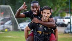 Nhận định, soi k&egrave;o Dorados với Atletico Morelia, 10h05 ng&agrave;y 7/3: Cửa tr&ecirc;n &lsquo;tạch&rsquo;