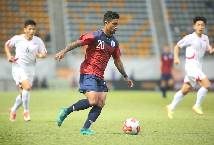 Nhận định, soi k&egrave;o Eastern A.A Football Team với North District, 19h00 ng&agrave;y 6/3: Tưng bừng, m&atilde;n nh&atilde;n