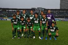 Nhận định, soi k&egrave;o Ehime với V-Varen Nagasaki, 17h00 ng&agrave;y 6/3: Tạm biệt chủ nh&agrave;