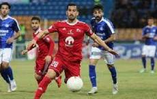 Nhận định, soi k&egrave;o Havadar SC với Zob Ahan, 20h50 ng&agrave;y 7/3: Lịch sử gọi t&ecirc;n Havadar SC