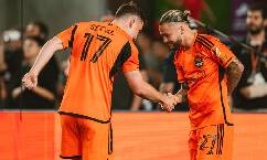 Nhận định, soi k&egrave;o Houston Dynamo với Columbus Crew, 8h00 ng&agrave;y 7/3: Điểm tựa s&acirc;n nh&agrave;