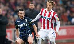 Nhận định, soi k&egrave;o Leeds với Stoke, 02h45 ng&agrave;y 06/03: Trở lại cuộc đua