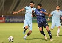 Nhận định, soi k&egrave;o Malavan với Gol Gohar FC, 21h00 ng&agrave;y 7/3: Lịch sử gọi t&ecirc;n