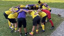 Nhận định, soi k&egrave;o NK Carda Martjanci Martjanci với NS Mura, 21h00 ng&agrave;y 7/3: Kh&ocirc;ng c&ugrave;ng đẳng cấp