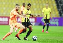 Nhận định, soi k&egrave;o Qatar SC vs Al-Arabi SC, 22h00 ng&agrave;y 6/3: Cả hai c&ugrave;ng c&oacute; điểm