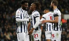 Nhận định, soi k&egrave;o QPR với West Brom, 3h00 ng&agrave;y 7/3: Kh&aacute;ch đ&aacute;ng tin