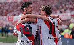Nhận định, soi k&egrave;o River Plate với Independiente Rivadavia, 7h30 ng&agrave;y 7/3: Cửa tr&ecirc;n &lsquo;ghi điểm&rsquo;