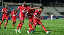 Nhận định, soi k&egrave;o Sur Club với Dhofar, 20h20 ng&agrave;y 5/3: Ca kh&uacute;c khải ho&agrave;n