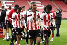 Nhận định, soi k&egrave;o U21 Sheffield Utd với U21 Birmingham, 21h00 ng&agrave;y 5/3: Gỡ gạc danh dự cho đ&agrave;n anh