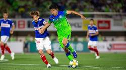 Nhận định, soi k&egrave;o YSCC Yokohama với Mito Hollyhock, 17h00 ng&agrave;y 6/3: Bắt nạt chiếu dưới