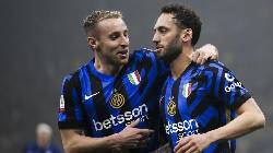 Chuy&ecirc;n gia dự đo&aacute;n Feyenoord vs Inter Milan, 0h45 ng&agrave;y 6/3