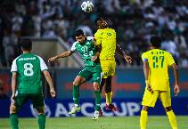 Nhận định, soi k&egrave;o Al-Arabi Club vs Al Seeb, 01h30 ng&agrave;y 6/3: Bệ ph&oacute;ng s&acirc;n nh&agrave;