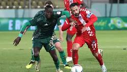 Nhận định, soi k&egrave;o Ankara Keciorengucu vs Esenler Erokspor, 17h30 ng&agrave;y 5/3: Tiếp tục sa s&uacute;t