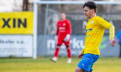 Nhận định, soi k&egrave;o Beltinci vs Bela Krajina, 20h30 ng&agrave;y 6/3: Kh&oacute; c&oacute; bất ngờ