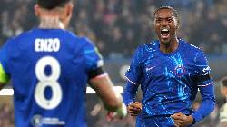 Nhận định, soi k&egrave;o Copenhagen vs Chelsea, 00h45 ng&agrave;y 7/3: The Blues gặp kh&oacute;