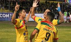 Nhận định, soi k&egrave;o Deportivo Xinabajul vs Deportivo Marquense, 10h00 ng&agrave;y 6/3: Trả gi&aacute; v&igrave; h&agrave;ng thủ