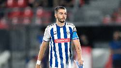 Nhận định, soi k&egrave;o Dinamo Tbilisi vs Samgurali, 22h00 ng&agrave;y 6/3: Cửa tr&ecirc;n &lsquo;tạch&rsquo;