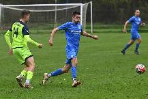 Nhận định, soi k&egrave;o Dobrovce vs Bistrica, 0h00 ng&agrave;y 6/3: Xốc lại tinh thần