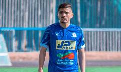 Nhận định, soi k&egrave;o El Bayadh vs CR Belouizdad, 21h30 ng&agrave;y 6/3: Tin v&agrave;o cửa tr&ecirc;n