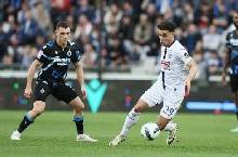 Nhận định, soi k&egrave;o Gagra Tbilisi vs Dila Gori, 20h00 ng&agrave;y 6/3: Tin v&agrave;o Dila Gori