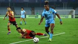 Nhận định, soi k&egrave;o Hyderabad vs Punjab, 21h00 ng&agrave;y 6/3: Cửa dưới thắng thế